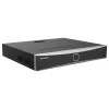 Network Video Recorder Hikvision DS-7716NXI-I4/VPRO — 16 CH, 4K max, 1.5U, SATA up to 20 TB, Gigabit LAN