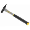 Cross-peen hammer Stanley STHT0-51908