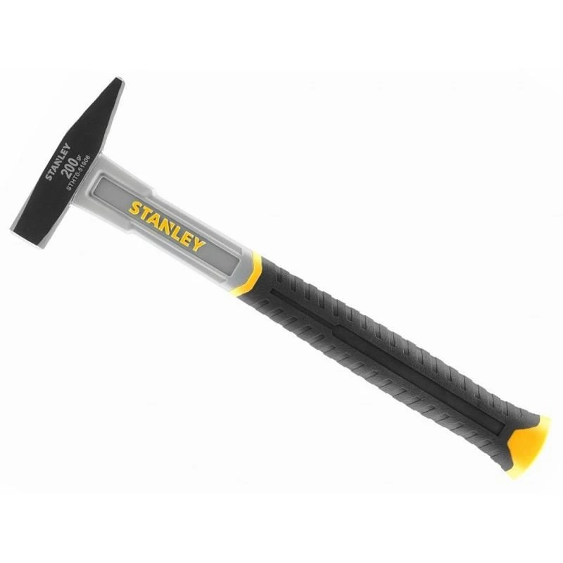 Cross-peen hammer Stanley STHT0-51908