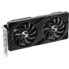 ASRock Challenger D Intel Arc A750 8GB OC Graphics Card