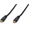 Digitus HDMI High Speed Connection Cable, with Amplifier