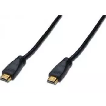 Digitus HDMI High Speed Connection Cable, with Amplifier