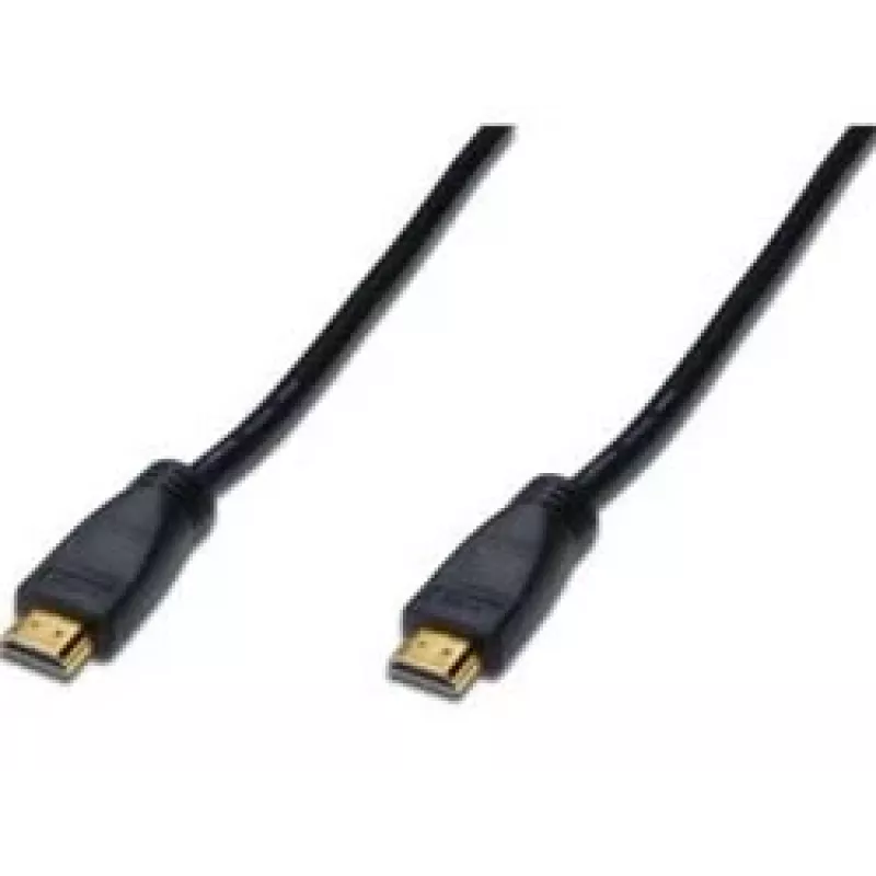 Digitus HDMI High Speed Connection Cable, with Amplifier