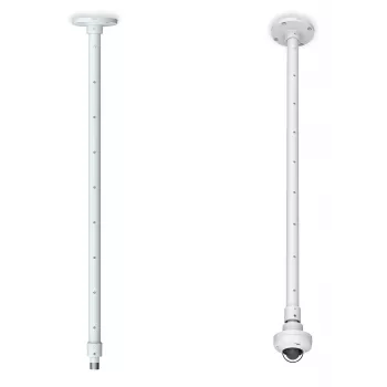 Ceiling mounting foot AXIS 01189-001