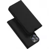 Vario Series, Phone Case Black, iPhone 15 Pro
