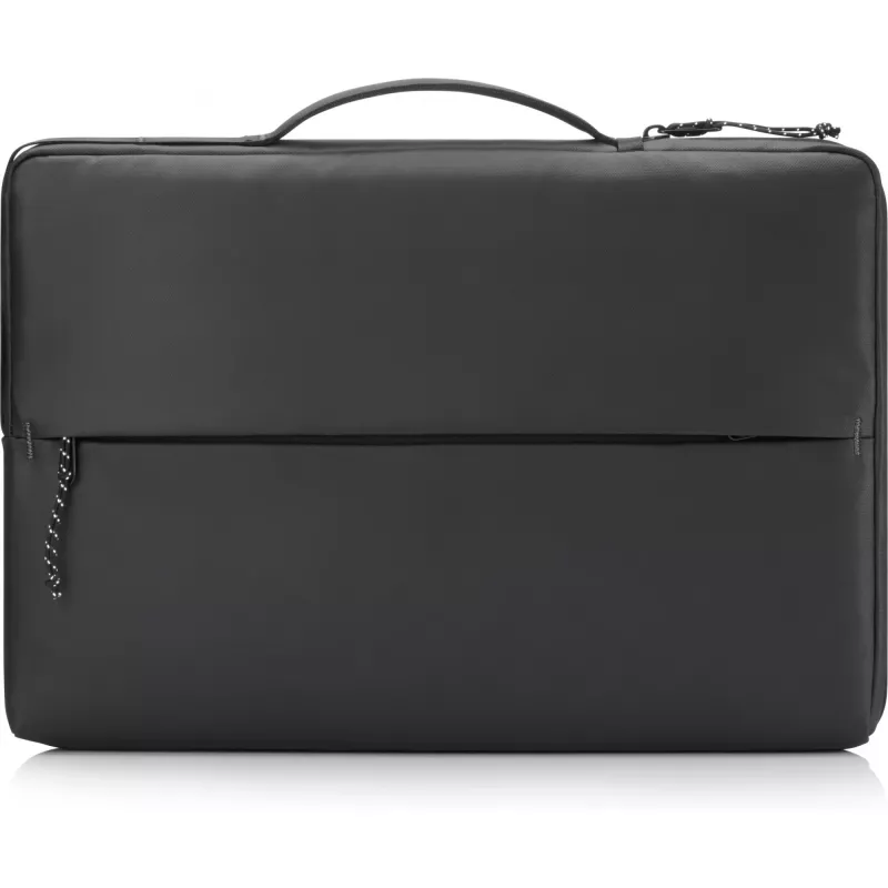 HP 14 Sleeve 14 Sleeve case Black