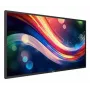 Philips 4050 series 32BDL4050Q/00 Signage Display Digital signage flat panel 80 cm (31.5 inch) 400 cd/m² Full HD Black Built-in processor Android 10