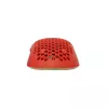 Mouse White Shark GALAHAD-RED USB Type-A