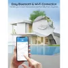 Govee H5179 WiFi Thermo-Hygrometer (H5179001)