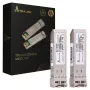 SFP+ Transceiver Extralink EX.35955 10Gbps 850nm Multimode 300m