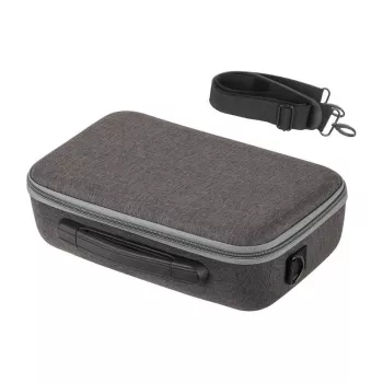 Storage Bag Sunnylife NE-B919 for DJI NEO — lightweight, durable protective case