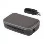 Storage Bag Sunnylife NE-B919 for DJI NEO — lightweight, durable protective case