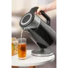 MAESTRO MR-049 electric kettle