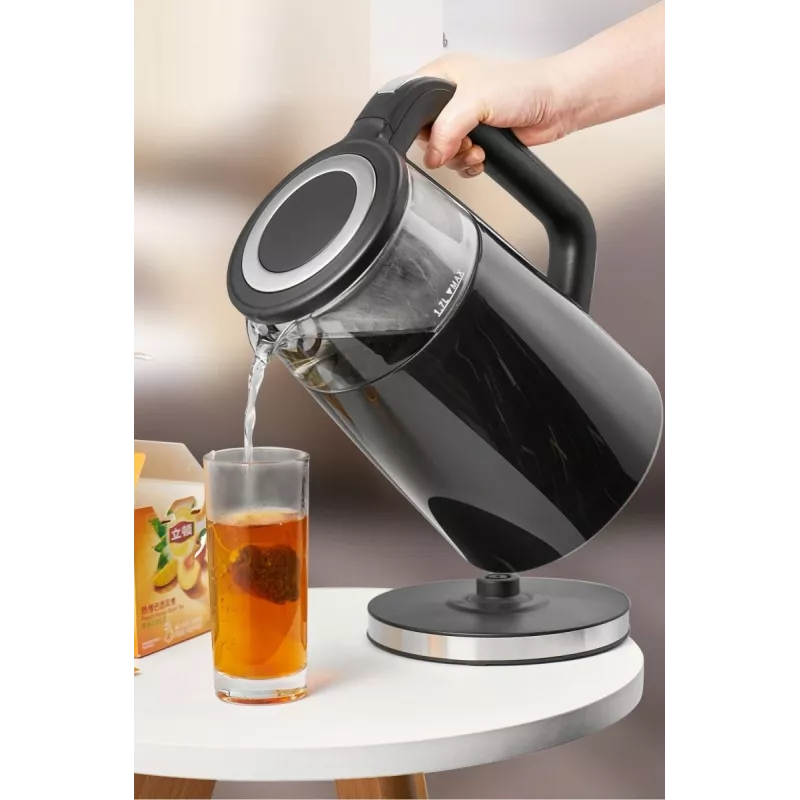 MAESTRO MR-049 electric kettle