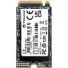 SSD disk Transcend 1 TB M.2 PCI Express 4.0 NVMe 3D NAND TS1TMTE410S