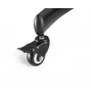 TV mount Gembird TVS-100T-02 adjustable height for TVs up to 100 inches