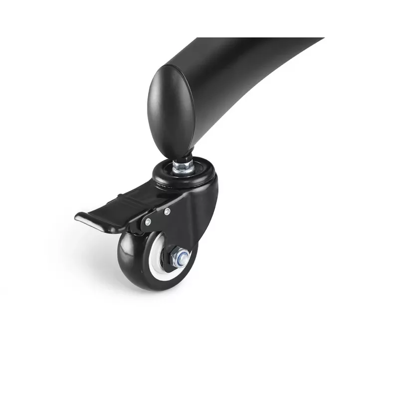 TV mount Gembird TVS-100T-02 adjustable height for TVs up to 100 inches