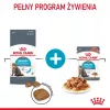 Dry cat food Royal Canin Urinary Care Adult Poultry 10 kg — dry food for adult cats, urinary tract control, 33% protein