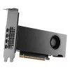 Graphics Card NVIDIA RTX PRO 2000 16 GB GDDR7