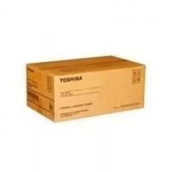 Toner Sharp Toner MX-51GTYA 10000 pages Yellow