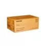 Toner Sharp Toner MX-51GTYA 10000 pages Yellow