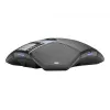Konftel 300Wx - Cordless Conference Phone
