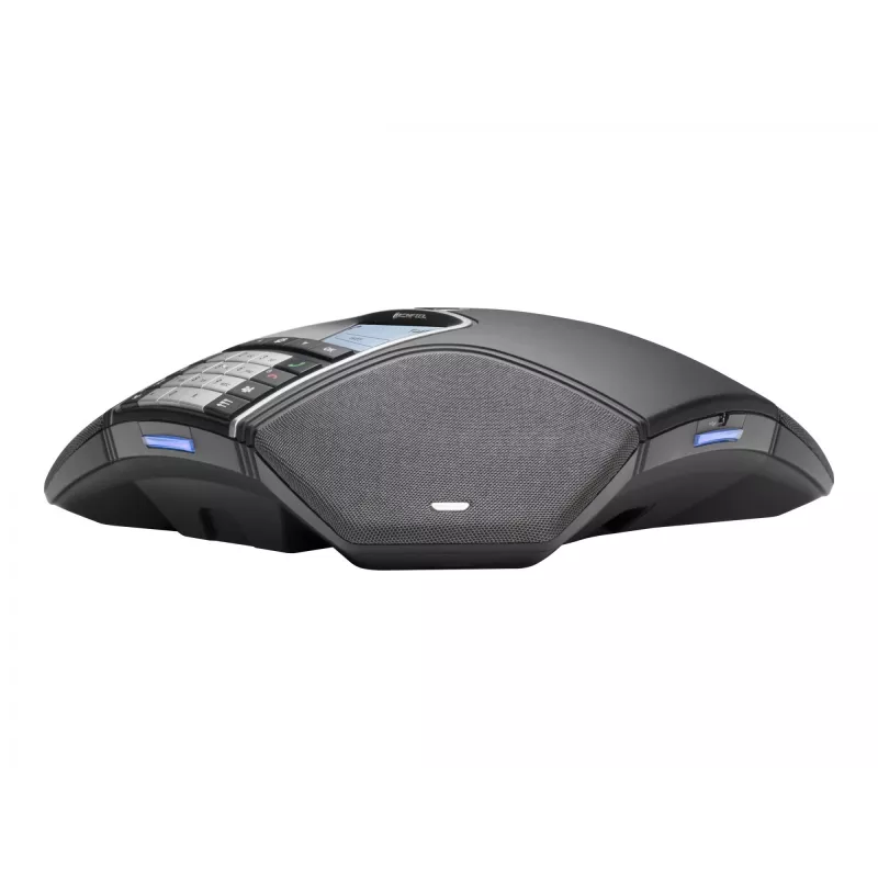 Konftel 300Wx - Cordless Conference Phone