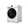 Midea MF200D80WB/W-HR Washer Dryer 8 kg / 6 kg 1400 RPM White