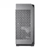 Cooler Master NCORE 100 MAX Small Form Factor (SFF) Grey 850 W