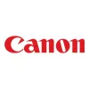Drum unit Canon C-EXV32/33 2772B003 20000 pages Black