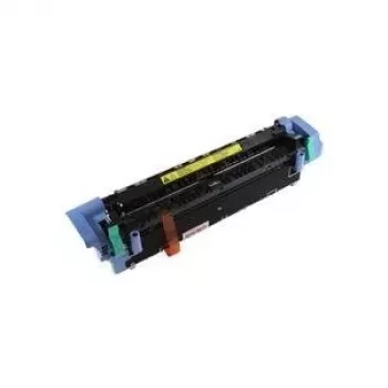 HP Q3985-67902 fuser