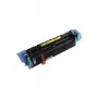 HP Q3985-67902 fuser
