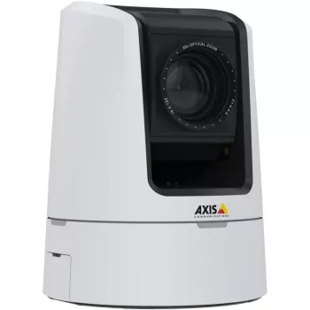 NET CAMERA V5925 50HZ PTZ/1080P 01965-002 AXIS