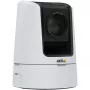 NET CAMERA V5925 50HZ PTZ/1080P 01965-002 AXIS