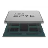 HPE AMD EPYC 7313 - 3 GHz - 16 cores - 128 MB Cache-Memory - for ProLiant DL365 Gen10 Plus, DL385 Gen10 Plus (v2)