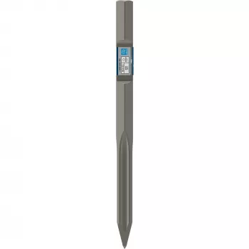 Drill Bit Bosch 2608690106 Length 400 mm