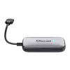 Wireless adapter Ottocast Play2Video CA515-T for CarPlay and Android Auto