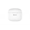 Headset Denver TWE-48W