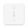 Ubiquiti UACC-FM gateway/controller accessory Mount