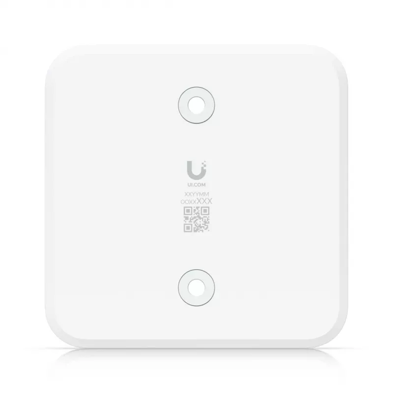Ubiquiti UACC-FM gateway/controller accessory Mount