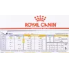 ROYAL CANIN Urinary S/O Moderate Calorie - wet cat food - 12 x 85g