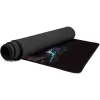 Sharkoon SKILLER SGP50 D2 (Multicolour Size XXL)