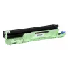 Activejet DRB-1030N drum (replacement for Brother DR-1030 DR1030; Supreme; 10000 pages; black)