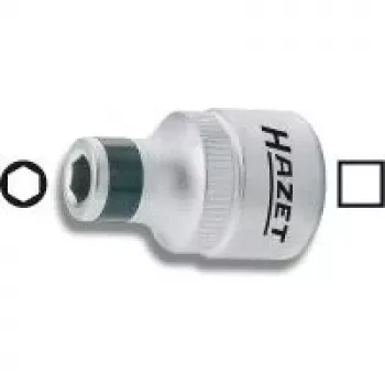 Hazet 2250-4 Storage Drive