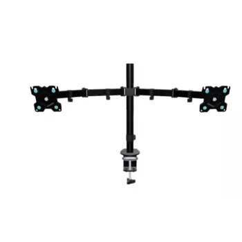 Monitor Accessory Desk MOUNT/13-32 Black D221E-B Onkron