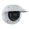 IP security camera Axis 02617-001 Dome 3840 x 2160 pixels