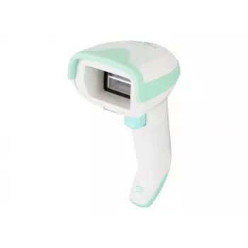 Handheld bar code reader Datalogic Gryphon I GD4520