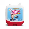 Clever Tonies: Checker Tobi Set, Play Figurine 4 Tonies