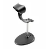Barcode Reader Accessory Honeywell STND-15R00-000-6