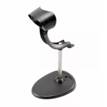 Barcode Reader Accessory Honeywell STND-15R00-000-6